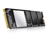 ADATA 128GB M.2 PCIe XPG SX6000 - 396753 - zdjęcie 4